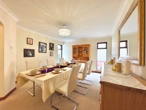 Photo 16- click for photo gallery